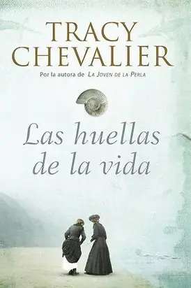 Las huellas de la vida