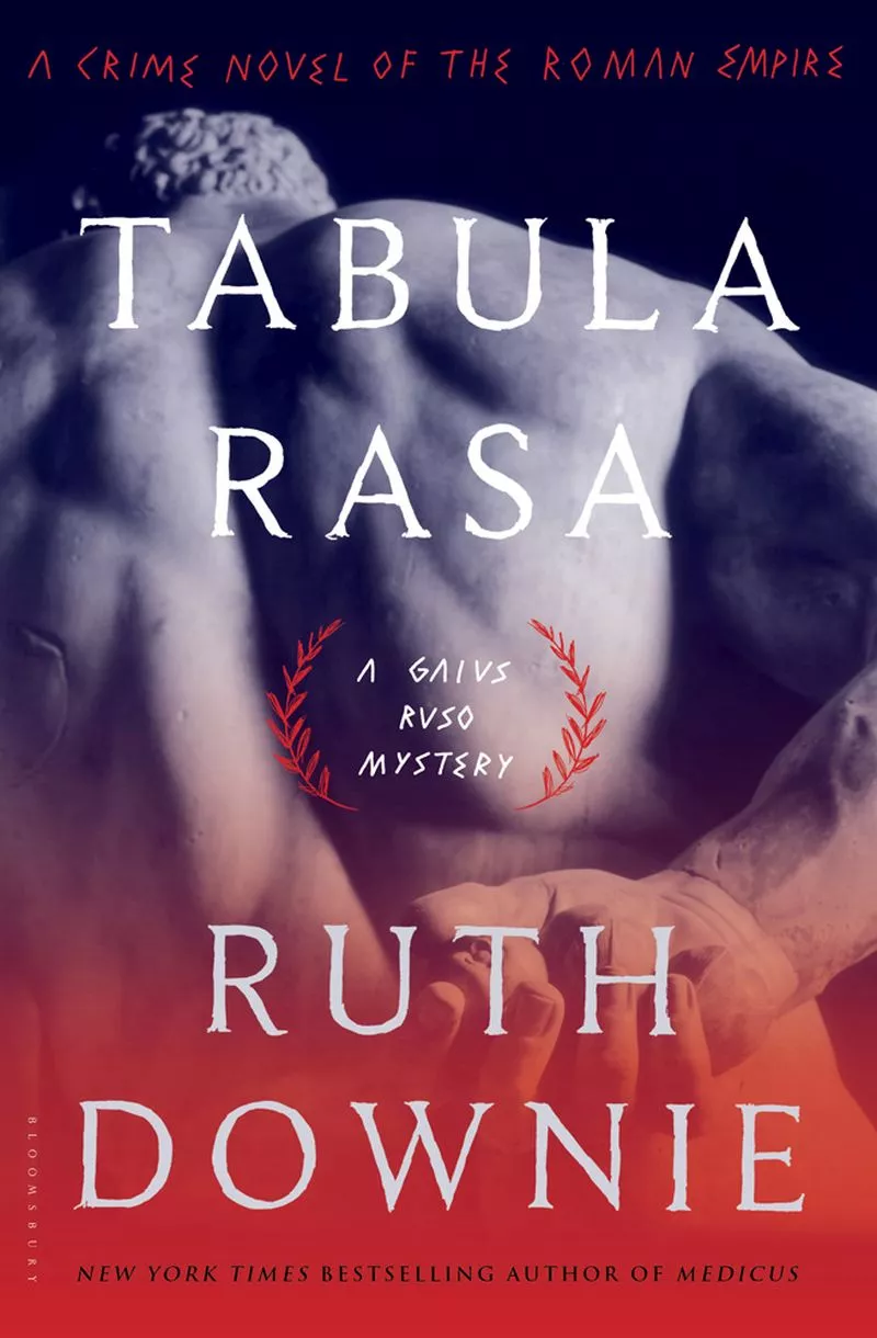 Tabula Rasa