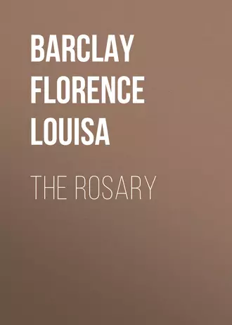 The Rosary