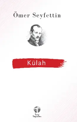 Külah