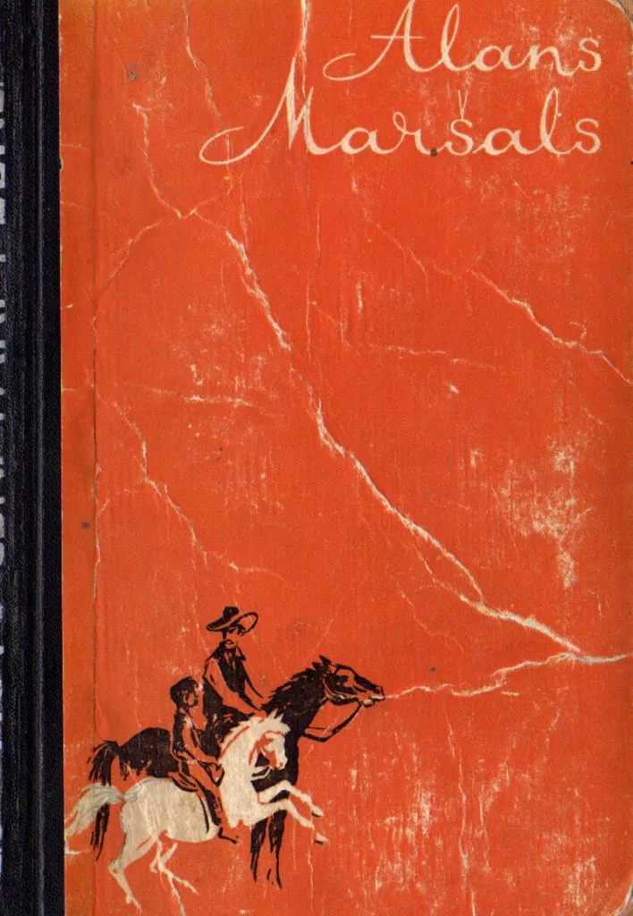 ES PROTU LEKT PĀR PEĻĶĒM