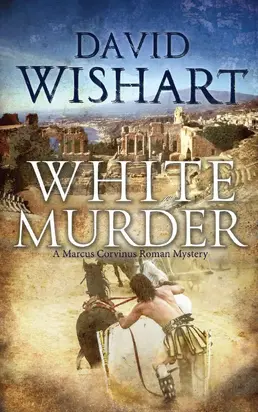 White Murder