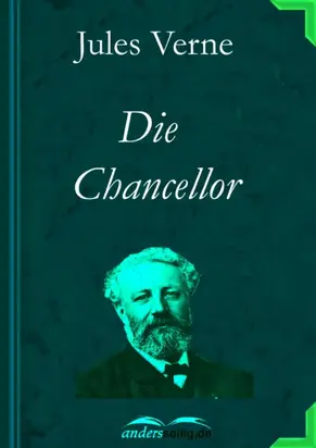 Die Chancellor