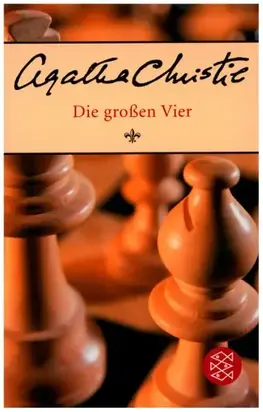 Die Großen Vier