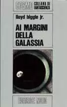 Ai margini della Galassia