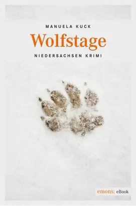 Wolfstage