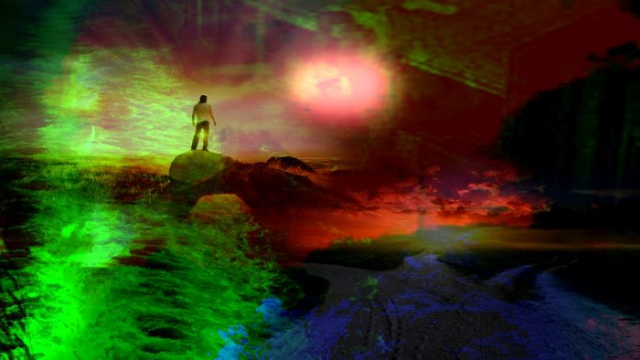 Ал. Новейшая История.