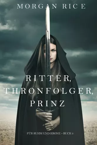 Ritter, Thronerbe, Prinz