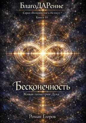 «Бесконечность»