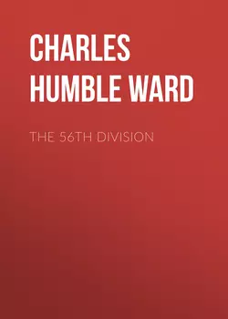 The 56th Division