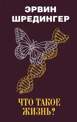 Что такое жизнь?