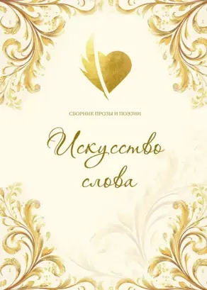 Искусство слова