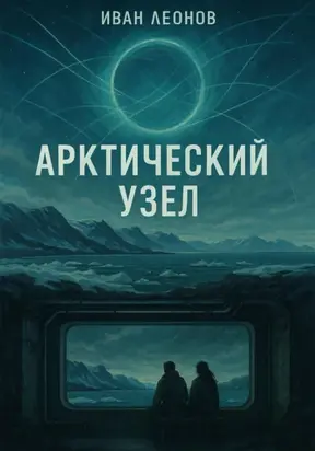 Арктический узел