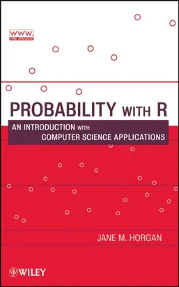Probability with R