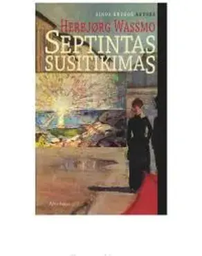 Septintas susitikimas