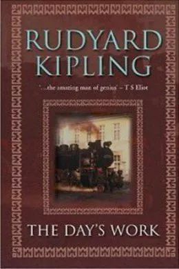 The Day's Work - Volume 1