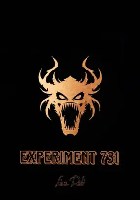 Experiment 731