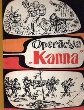 Operācija Kanna