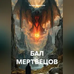 Бал мертвецов