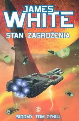 Stan zagrożenia