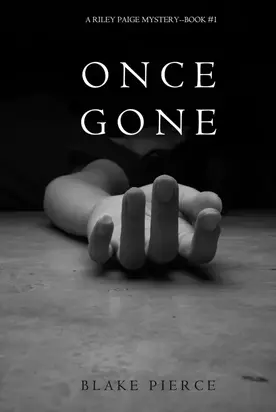 Once Gone