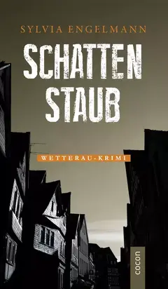 Schattenstaub
