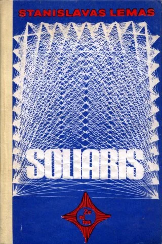 Soliaris