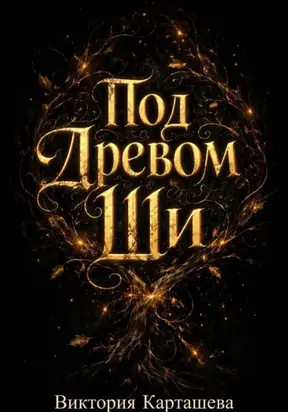 Под Древом Ши