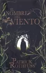 El Nombre Del Viento