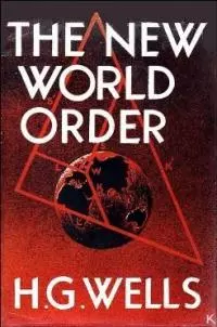 The New World Order