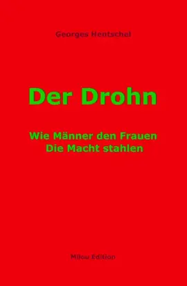 Der Drohn