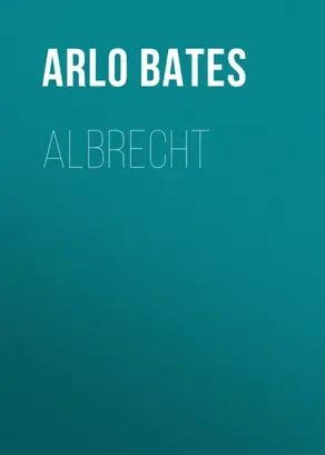 Albrecht