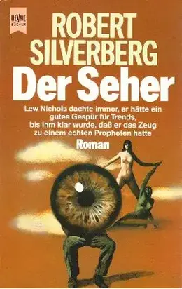 Der Seher