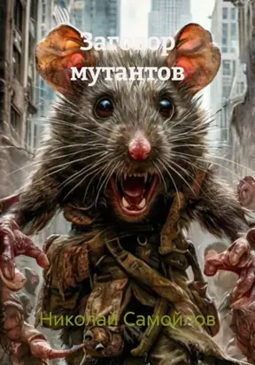 Душечка спасает Америку. Инновационные сказки