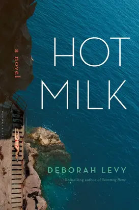 Hot Milk