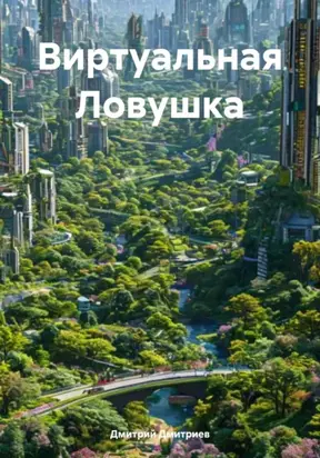 Виртуальная ловушка