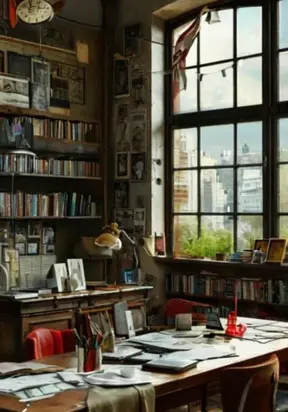 Дискуссия на уроке