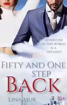 Fifty And One Step Back