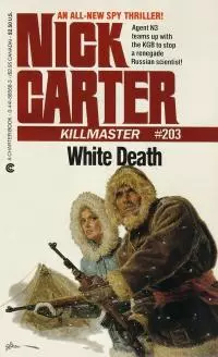 White Death