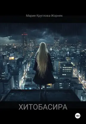 Хитобасира