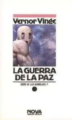 La guerra de la paz
