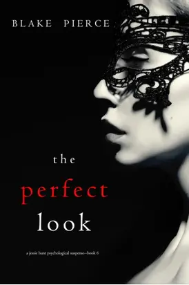 The perfect look