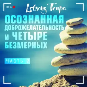 Похвали меня. Комплект из 2 книг Сары Кейт