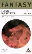 I venti di Earthsea