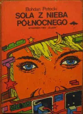 Sola z Nieba Północnego