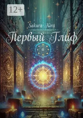 Первый Глиф