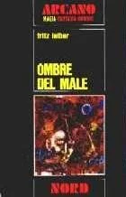 Ombre del male