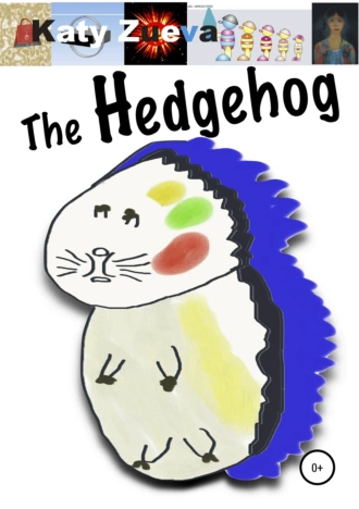 The Hedgehog