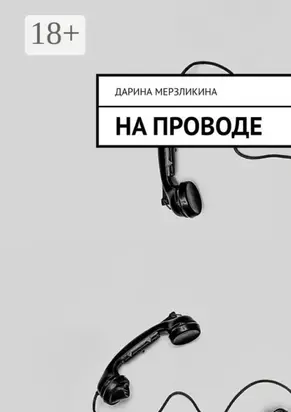 На проводе