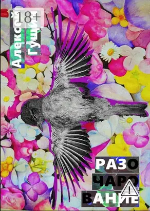 Разочарование. Книга о поисках вечных идеалов